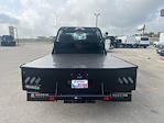 2024 Ford F-450 Regular Cab DRW 4WD, Bedrock Diamond Series Flatbed for sale #TDA10658 - photo 2