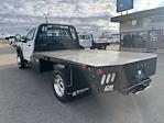 2024 Ford F-450 Regular Cab DRW 4WD, CM Truck Beds RD Model Flatbed for sale #TDA28091 - photo 25