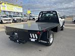 2024 Ford F-450 Regular Cab DRW 4WD, CM Truck Beds RD Model Flatbed for sale #TDA28091 - photo 27