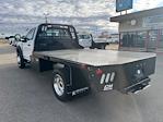 2024 Ford F-450 Regular Cab DRW 4WD, CM Truck Beds RD Model Flatbed for sale #TDA28091 - photo 7