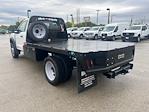 New 2024 Ford F-550 XL Regular Cab RWD, 11' 6" Knapheide PGTB Utility Gooseneck Flatbed Truck for sale #TDA29222 - photo 23