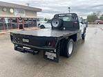 New 2024 Ford F-550 XL Regular Cab RWD, 11' 6" Knapheide PGTB Utility Gooseneck Flatbed Truck for sale #TDA29222 - photo 25