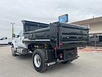 2024 Ford F-750 Super Cab DRW 4x2, Reading Dump Truck for sale #TDF04766 - photo 23