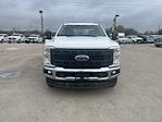 New 2023 Ford F-250 XL Crew Cab 4WD, 8' Reading Classic II Steel Service Truck for sale #TEC28552 - photo 5