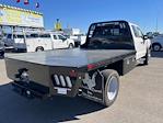 New 2024 Ford F-550 XL Super Cab 4WD, CM Truck Beds RD Model Flatbed Truck for sale #TEC39518 - photo 27