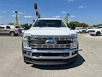 New 2024 Ford F-550 XL Super Cab 4WD, 11' Palfinger PAL Pro 43 Crane Body for sale #TEC39602 - photo 30