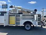 New 2024 Ford F-550 XL Super Cab 4WD, 11' Palfinger PAL Pro 43 Crane Body for sale #TEC39602 - photo 41