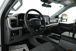 2024 Ford F-250 Crew Cab SRW 4WD, Pickup for sale #TEC50347 - photo 3