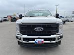 New 2023 Ford F-350 XL Crew Cab 4WD, 8' Reading Classic II Steel Service Truck for sale #TEC73596 - photo 27