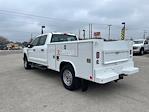 New 2023 Ford F-350 XL Crew Cab 4WD, 8' Reading Classic II Steel Service Truck for sale #TEC73596 - photo 29