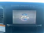 2023 Ford F-350 Crew Cab SRW 4WD, Reading Classic II Steel Service Truck for sale #TEC73597 - photo 13
