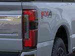 2024 Ford F-350 Crew Cab 4WD, Pickup for sale #TEC82014 - photo 21