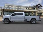 2024 Ford F-350 Crew Cab 4WD, Pickup for sale #TEC82014 - photo 4