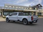 2024 Ford F-350 Crew Cab 4WD, Pickup for sale #TEC82014 - photo 2