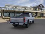 2024 Ford F-350 Crew Cab 4WD, Pickup for sale #TEC82014 - photo 8