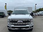 2023 Ford F-350 Crew Cab DRW RWD, Knapheide KUVcc Service Truck for sale #TED12489 - photo 3