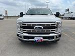 2023 Ford F-350 Crew Cab DRW RWD, Knapheide Steel Service Body Service Truck for sale #TED12491 - photo 10