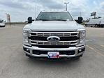 2023 Ford F-350 Crew Cab DRW RWD, Knapheide Steel Service Body Service Truck for sale #TED12491 - photo 26