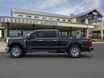 2024 Ford F-250 Crew Cab SRW 4WD, Pickup for sale #TED12912 - photo 4
