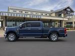 2024 Ford F-250 Crew Cab SRW 4WD, Pickup for sale #TED13103 - photo 4