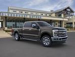2024 Ford F-250 Crew Cab SRW 4WD, Pickup for sale #TED13393 - photo 7