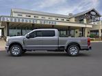 2024 Ford F-250 Crew Cab SRW 4WD, Pickup for sale #TED13546 - photo 4