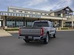 2024 Ford F-250 Crew Cab SRW 4WD, Pickup for sale #TED13546 - photo 8