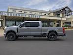 2024 Ford F-250 Crew Cab SRW 4WD, Pickup for sale #TED13668 - photo 4