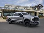 2024 Ford F-250 Crew Cab SRW 4WD, Pickup for sale #TED13668 - photo 7