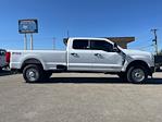 New 2024 Ford F-350 XL Crew Cab 4WD, Pickup for sale #TED14288 - photo 3