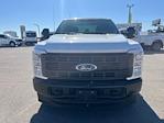 New 2024 Ford F-350 XL Crew Cab 4WD, Pickup for sale #TED14288 - photo 4