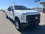 New 2024 Ford F-350 XL Crew Cab 4WD, Pickup for sale #TED14288 - photo 5