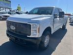 New 2024 Ford F-350 XL Crew Cab 4WD, Pickup for sale #TED14288 - photo 6