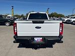 New 2024 Ford F-350 XL Crew Cab 4WD, Pickup for sale #TED14288 - photo 7