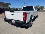 New 2024 Ford F-350 XL Crew Cab 4WD, Pickup for sale #TED14288 - photo 8