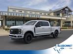 2024 Ford F-250 Crew Cab SRW 4WD, Pickup for sale #TED15009 - photo 1
