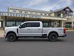 2024 Ford F-250 Crew Cab SRW 4WD, Pickup for sale #TED15009 - photo 4