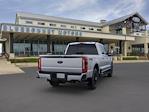 2024 Ford F-250 Crew Cab SRW 4WD, Pickup for sale #TED15009 - photo 8