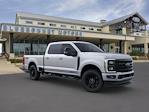 2024 Ford F-250 Crew Cab SRW 4WD, Pickup for sale #TED15047 - photo 7