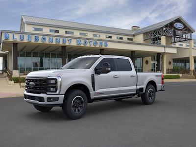 2024 Ford F-250 Crew Cab SRW 4WD, Pickup for sale #TED20579 - photo 1
