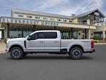 2024 Ford F-250 Crew Cab SRW 4WD, Pickup for sale #TED20579 - photo 4