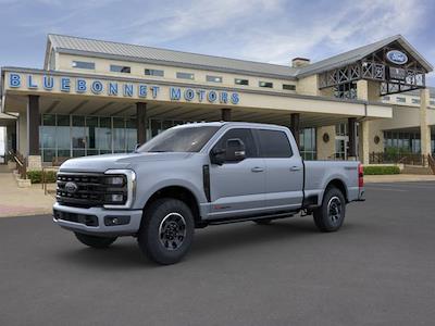 2024 Ford F-250 Crew Cab SRW 4WD, Pickup for sale #TED20677 - photo 1