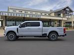 2024 Ford F-250 Crew Cab SRW 4WD, Pickup for sale #TED20677 - photo 4