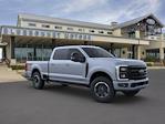 2024 Ford F-250 Crew Cab SRW 4WD, Pickup for sale #TED20677 - photo 7