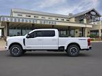 2024 Ford F-250 Crew Cab SRW 4WD, Pickup for sale #TED21303 - photo 4