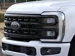 2024 Ford F-250 Crew Cab SRW 4WD, Pickup for sale #TED21390 - photo 17
