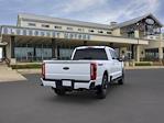 2024 Ford F-250 Crew Cab SRW 4WD, Pickup for sale #TED21390 - photo 8