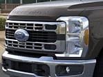 2024 Ford F-350 Crew Cab SRW 4WD, Pickup for sale #TED21623 - photo 17