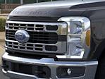 2024 Ford F-350 Crew Cab SRW 4WD, Pickup for sale #TED22073 - photo 17