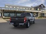 2024 Ford F-350 Crew Cab SRW 4WD, Pickup for sale #TED22073 - photo 8